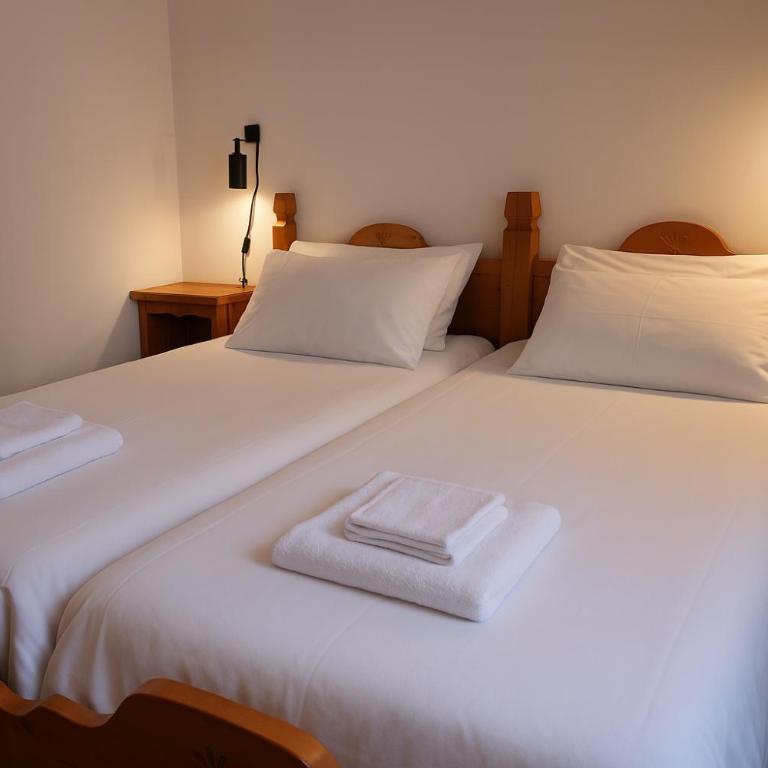 Gembro-Teola - Appartamento con 2 Camere da Letto - 13