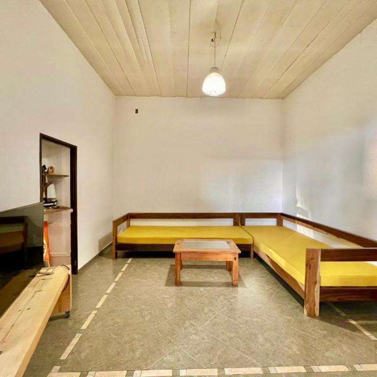 Casa del lago - Three-Bedroom Home - 7