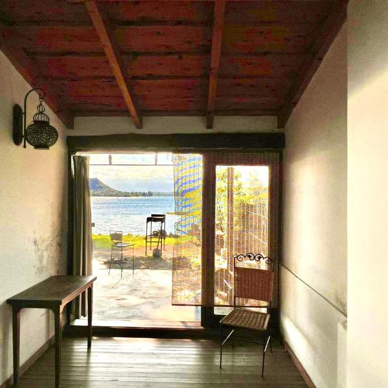 Casa del lago - Three-Bedroom Home - 10