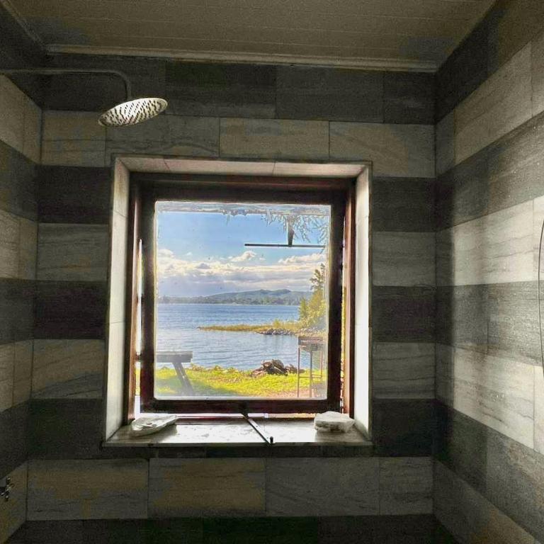 Casa del lago - Three-Bedroom Home - 13