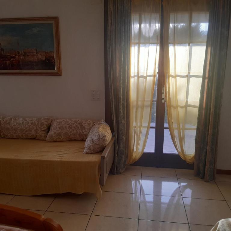 Petit st Georges Chambres avec patium et jardin - Apartment mit 1 Schlafzimmer - 8