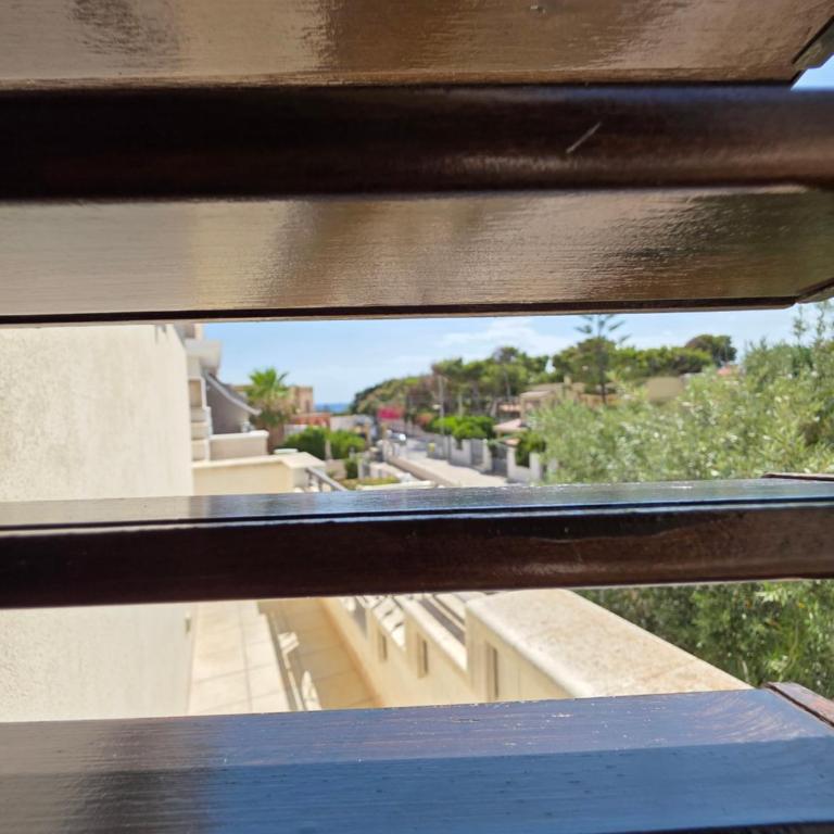 Honey Fede - Three-Bedroom Townhouse - 3