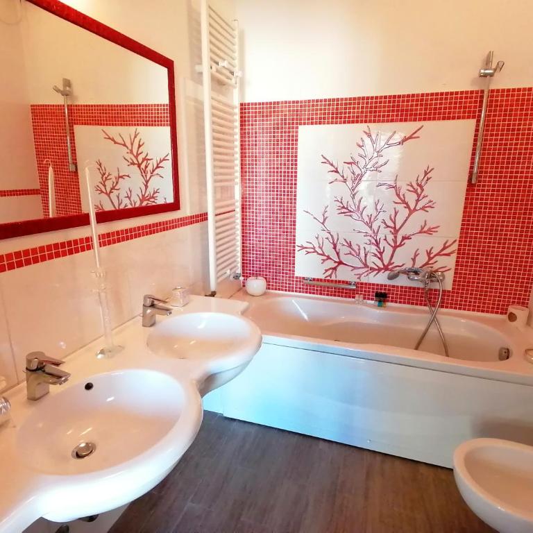 Hotel Nordic - Junior Suite - 1