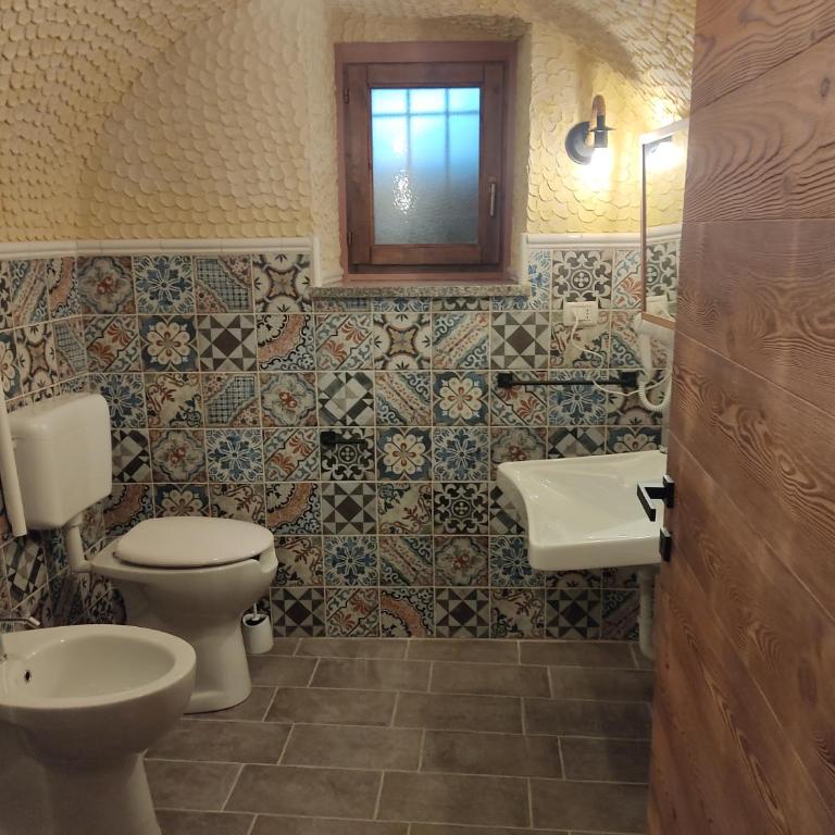 Residenza L'Teit - Appartamento Bilocale - 5