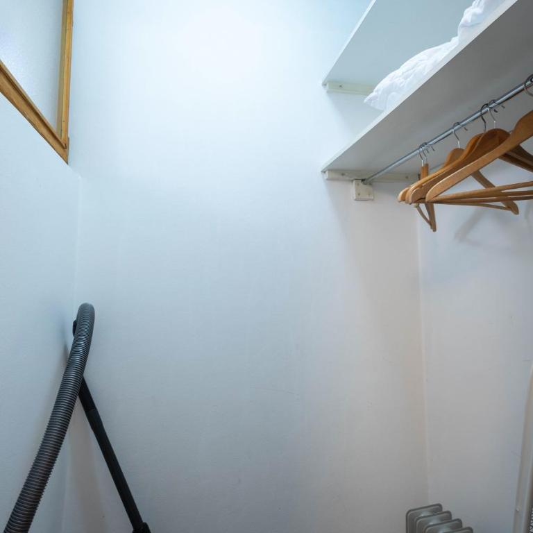 Apartment In The City Center - Apartman sa 2 Spavaće Sobe - 24