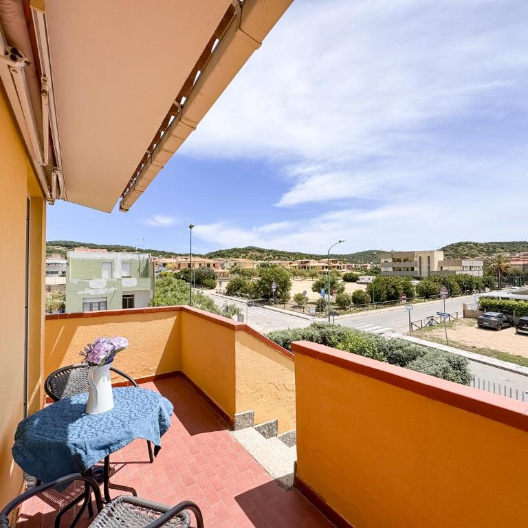 Beatrice, ad un passo dal centro - One-Bedroom House - 35