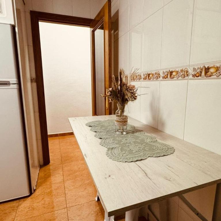 Apartamento Merigio Escape Torrevieja - Apartamento - 9