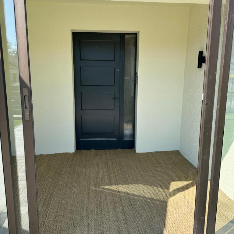 A Orléans proche orée de sologne - Maison 4 Chambres - 16