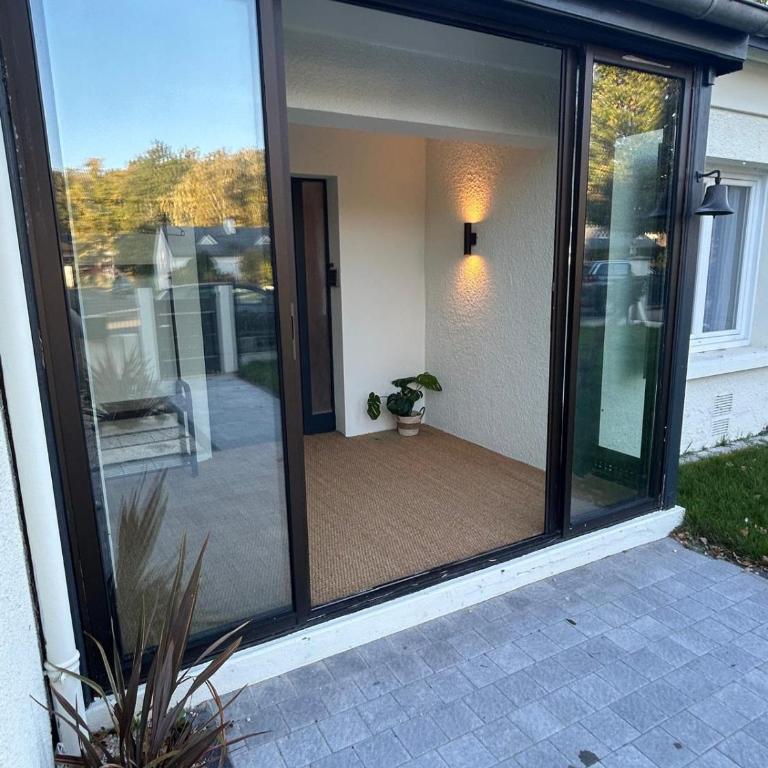 A Orléans proche orée de sologne - Maison 4 Chambres - 30
