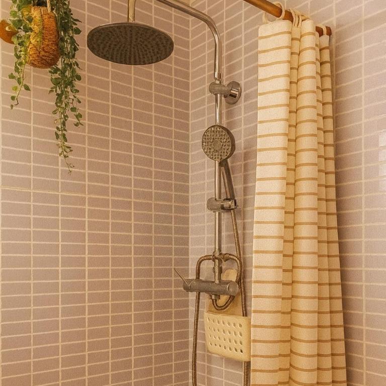 RelaxMaria - Apartamento de 3 dormitorios - 6