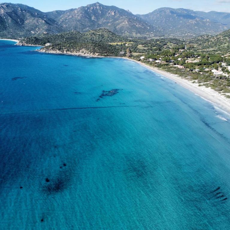 Orizzonte Azzurro, vista mare - One-Bedroom Apartment - 33