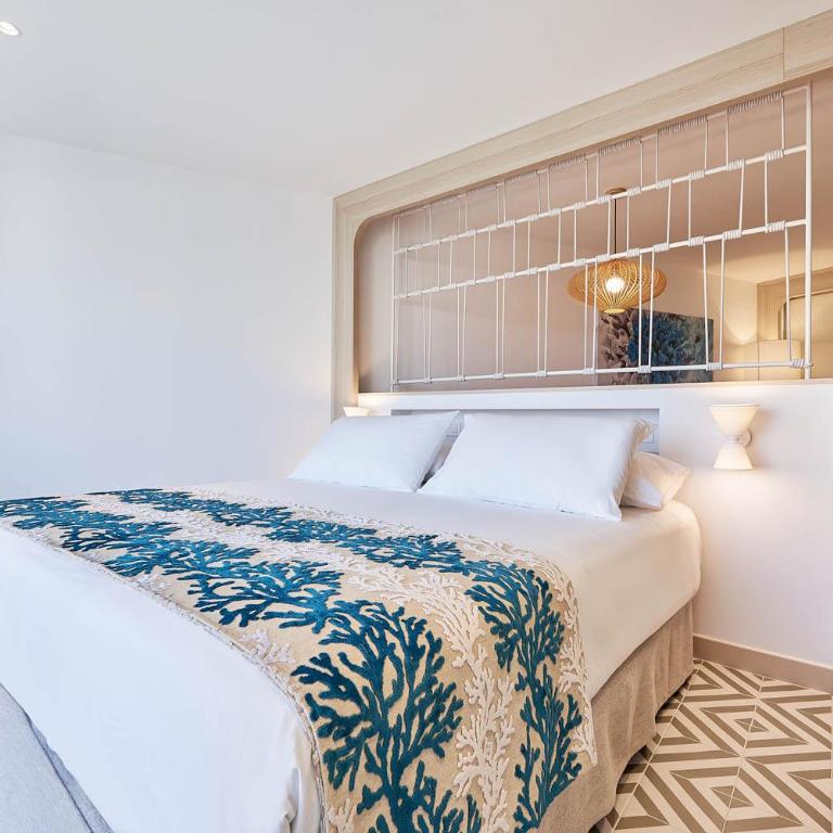 Eurostars Ibiza - Suite - 3