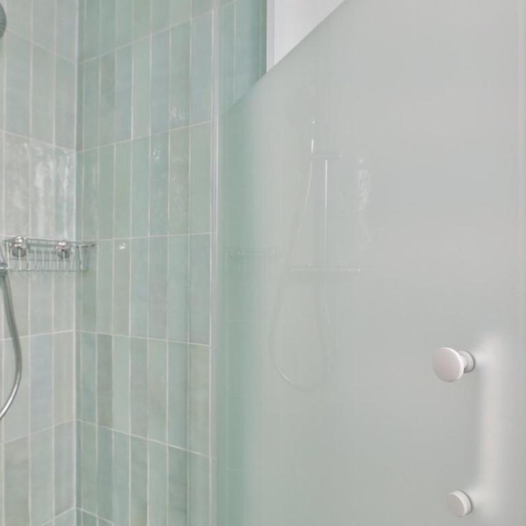 Chic and modern studio close to Place d'Italie - Studio - 11