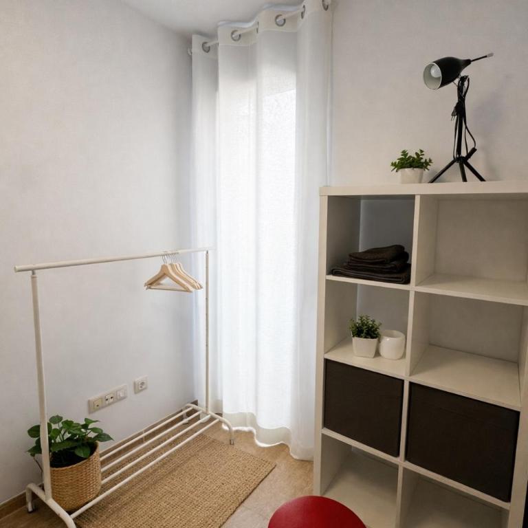 RelaxMaria - Apartamento de 3 dormitorios - 11