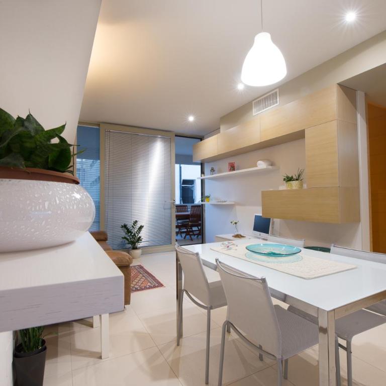 LA GIUDECCA by VALE - Appartamento con Vista Mare - 22