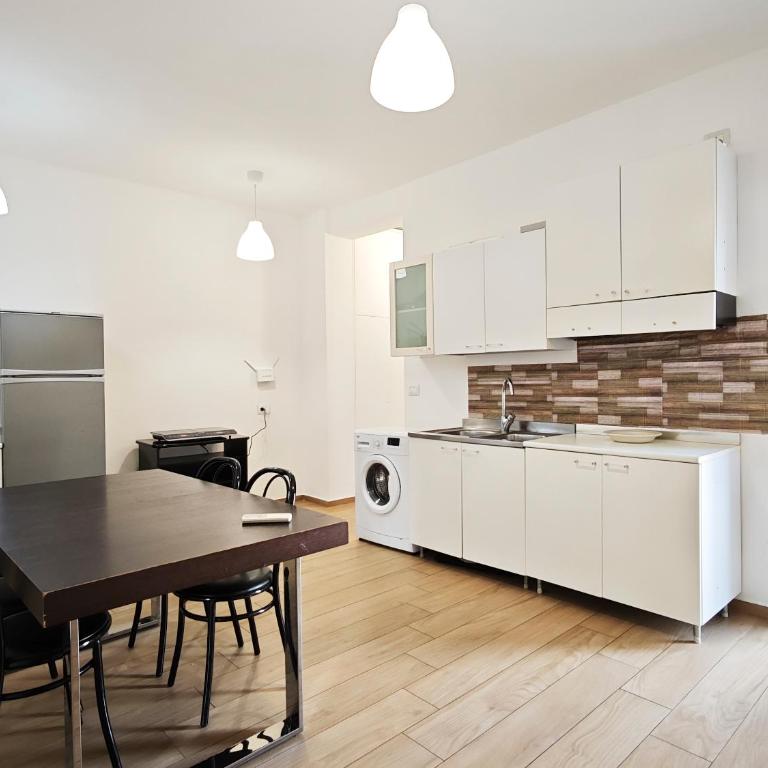 Domus Arianna - Appartamento con 2 Camere da Letto - 21