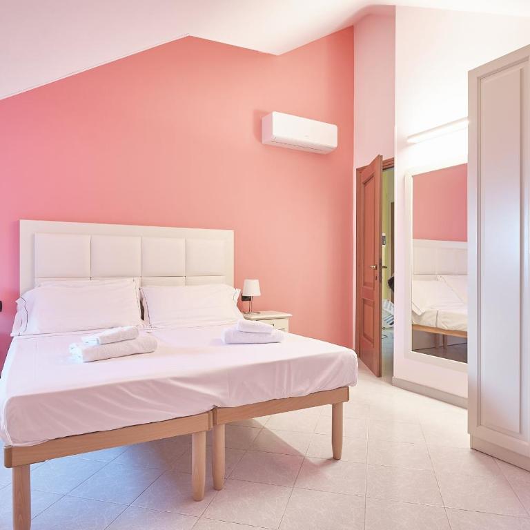 La Riviera dei Colori - Appartamento - 3