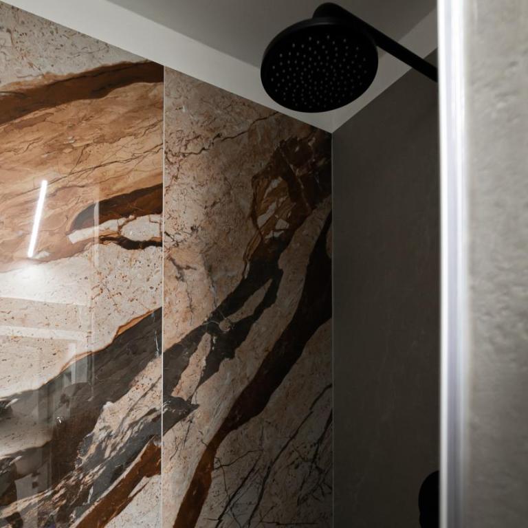 Italianway Comfort - Monte Nevoso 8 - Appartamento - 26