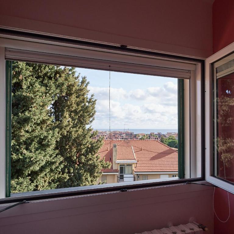 La Riviera dei Colori - Appartamento - 72