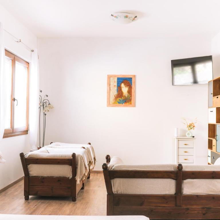 Cascall Marì - Appartamento - 3