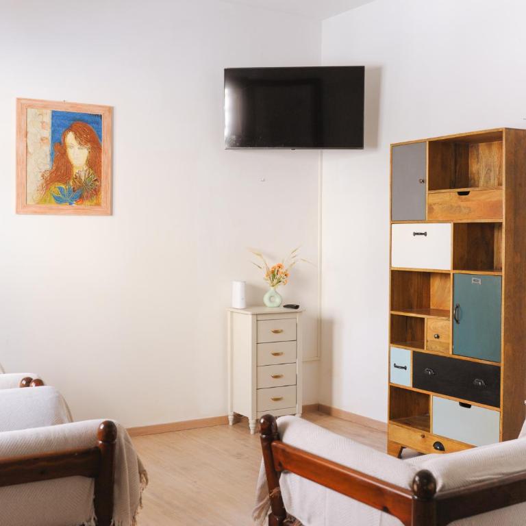 Cascall Marì - Appartamento - 7
