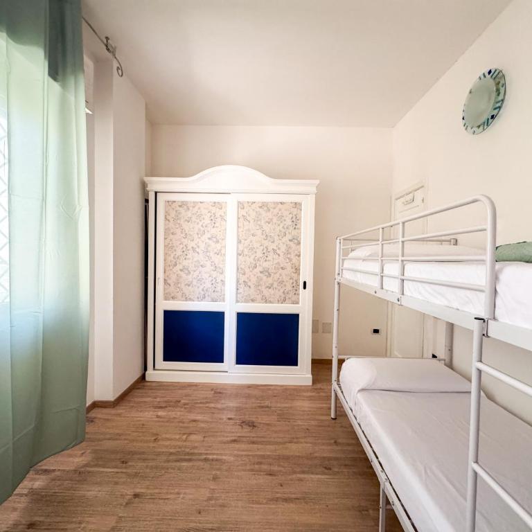 Cascall Marì - Appartamento - 16