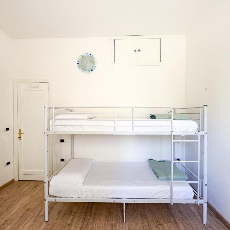 Cascall Marì - Appartamento - 19