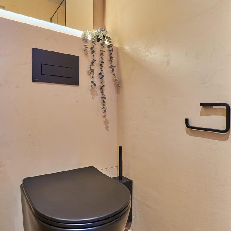 New Studio Eiffel Tower-Trocadero - Studio - 16