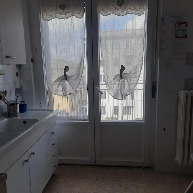 La casa di Tebaldo - Appartamento con 3 Camere da Letto - 8