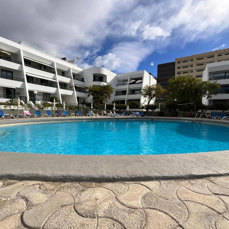 Dream Las Americas Iconic Pearl. - Apartamento - 36
