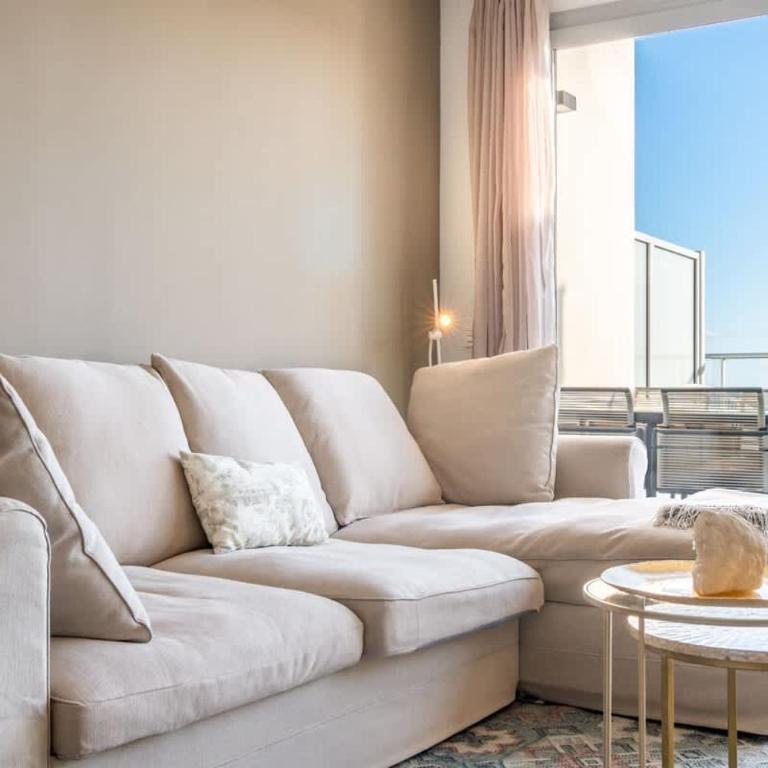 40 Vitta Nature Sea Views - Apartamento de 3 dormitorios - 30