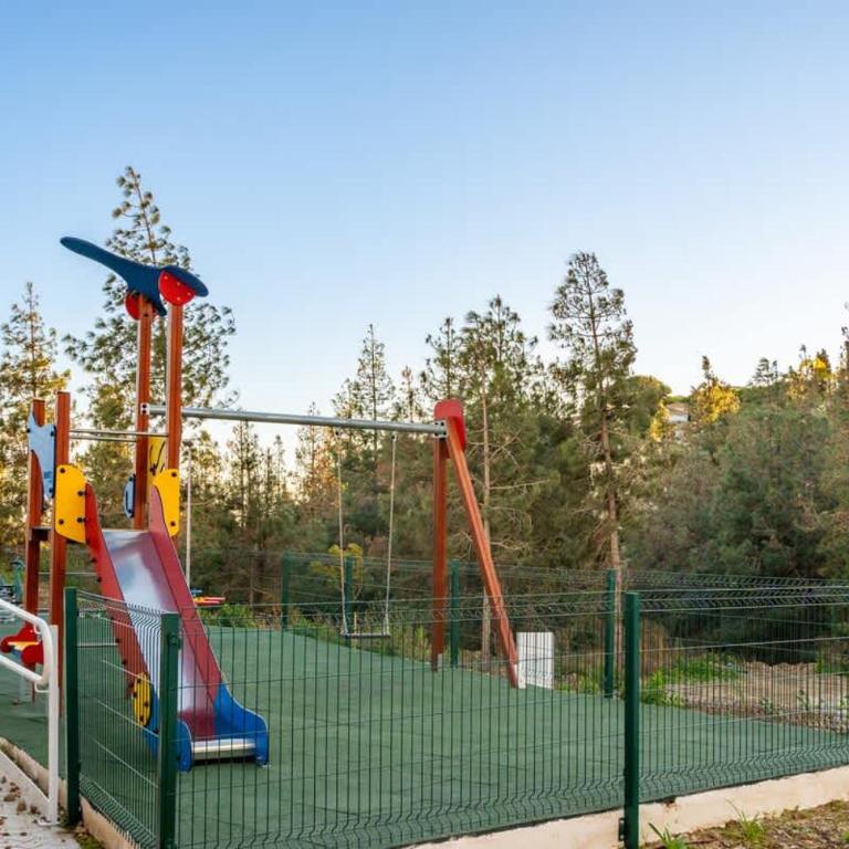 40 Vitta Nature Sea Views - Apartamento de 3 dormitorios - 49