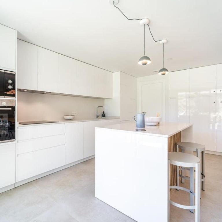 Eden Vista Duplex Mijas - Casa Vacacional de 3 dormitorios - 12
