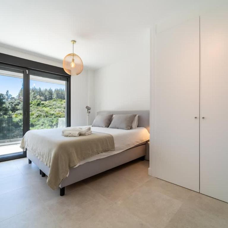 Eden Vista Duplex Mijas - Casa Vacacional de 3 dormitorios - 14