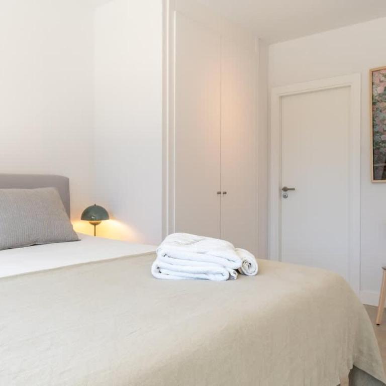 Eden Vista Duplex Mijas - Casa Vacacional de 3 dormitorios - 15