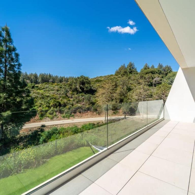 Eden Vista Duplex Mijas - Casa Vacacional de 3 dormitorios - 17