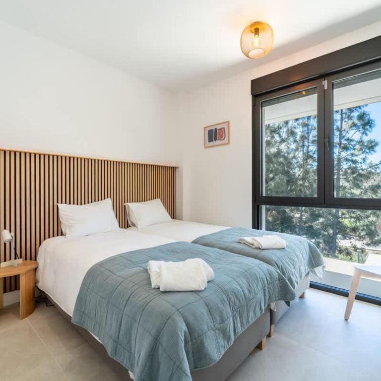 Eden Vista Duplex Mijas - Casa Vacacional de 3 dormitorios - 19