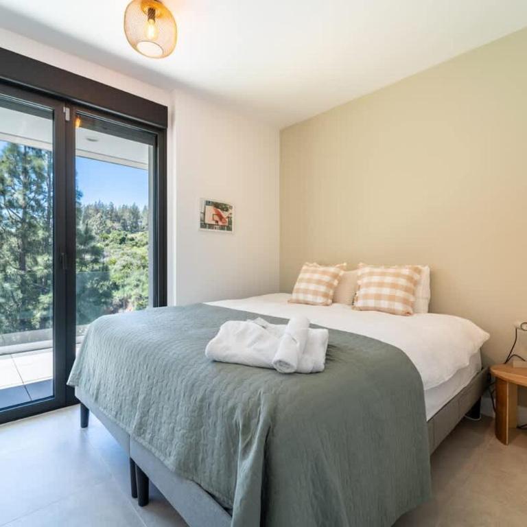 Eden Vista Duplex Mijas - Casa Vacacional de 3 dormitorios - 23