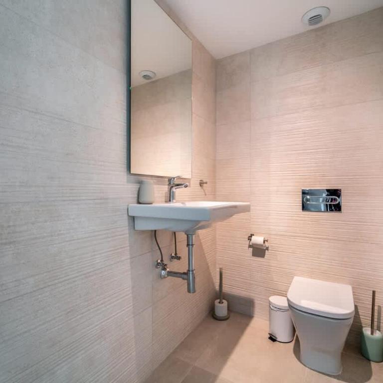 Eden Vista Duplex Mijas - Casa Vacacional de 3 dormitorios - 24