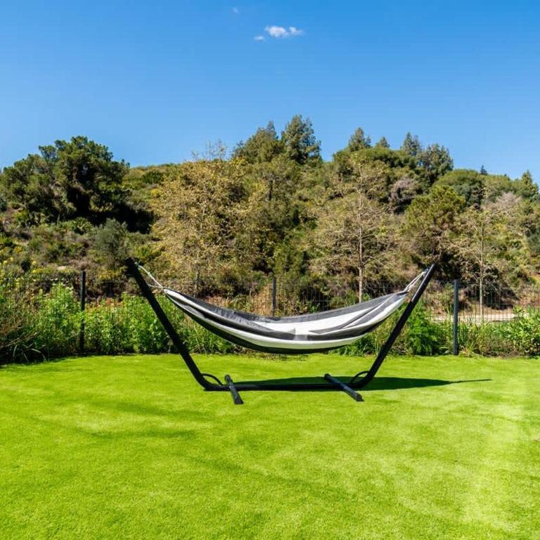 Eden Vista Duplex Mijas - Casa Vacacional de 3 dormitorios - 29