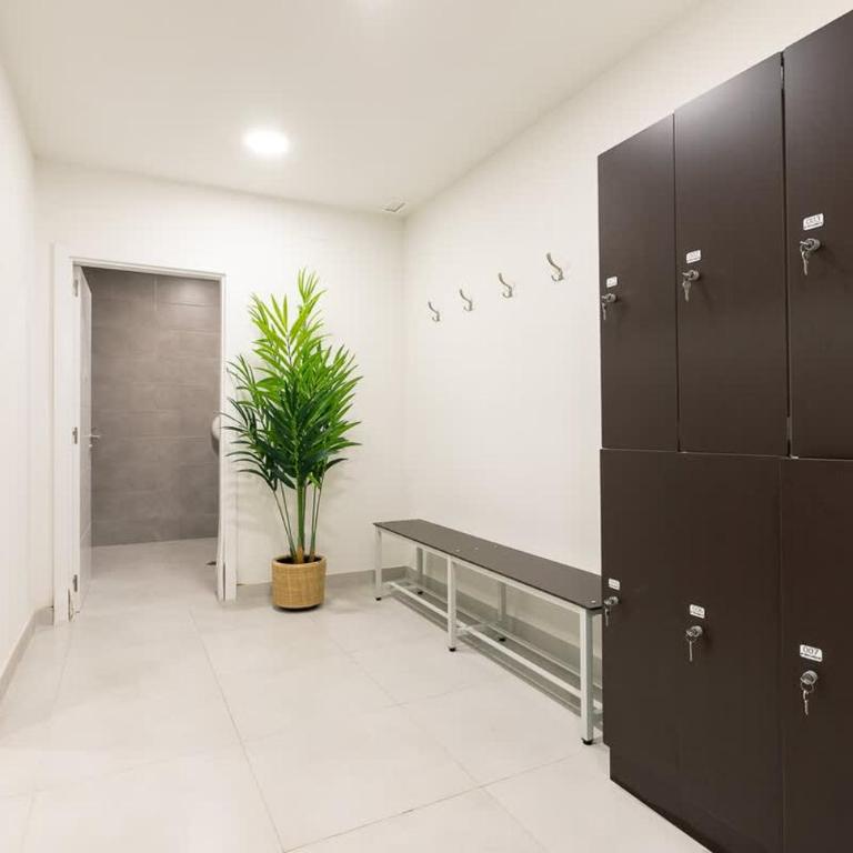 Vitta Natura Celere, El Faro - Apartamento de 3 dormitorios - 52