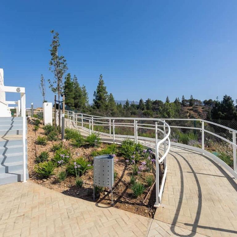 Vitta Natura Celere, El Faro - Apartamento de 3 dormitorios - 57