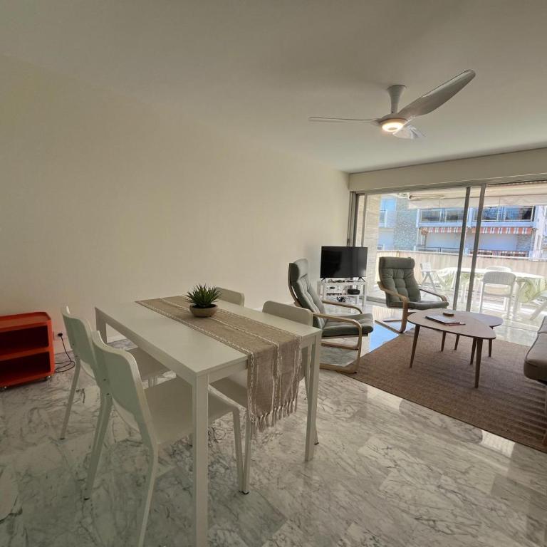 Riva - Appartamento con 2 Camere da Letto - 4