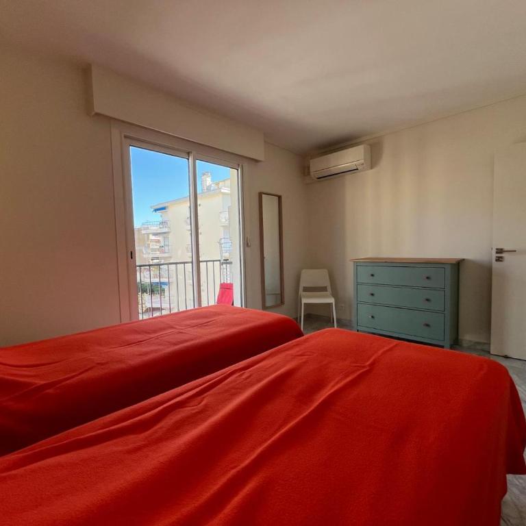 Riva - Appartamento con 2 Camere da Letto - 18