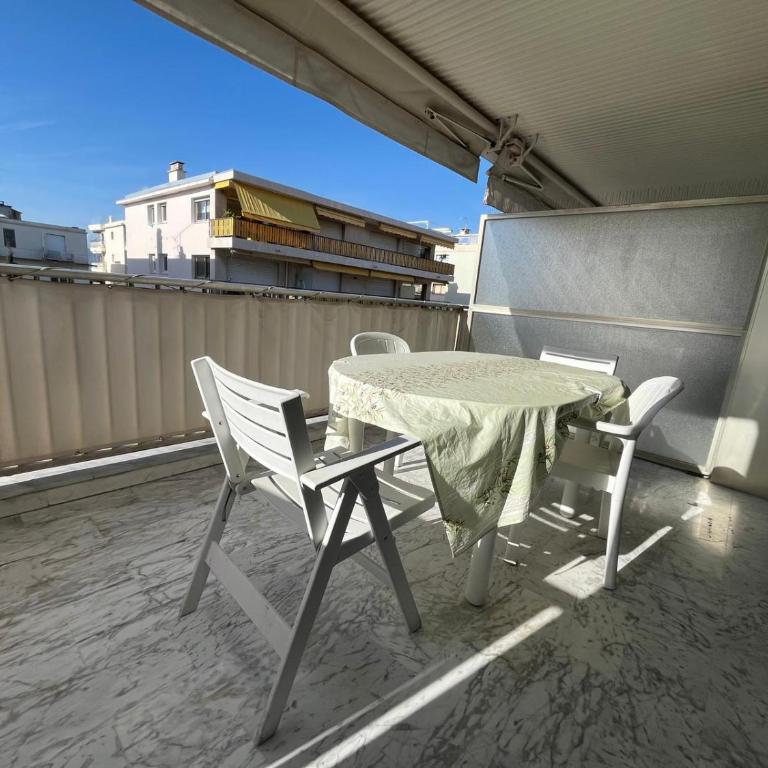Riva - Appartamento con 2 Camere da Letto - 11