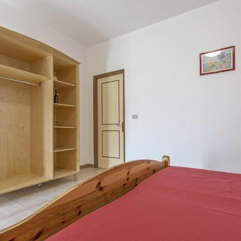 Bilocale a Mancaversa - Apulia Home - Appartamento con 1 Camera da Letto - 3