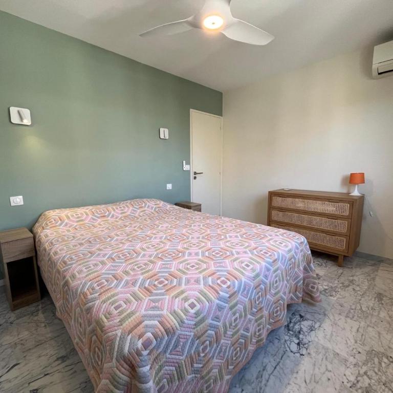 Riva - Appartamento con 2 Camere da Letto - 13