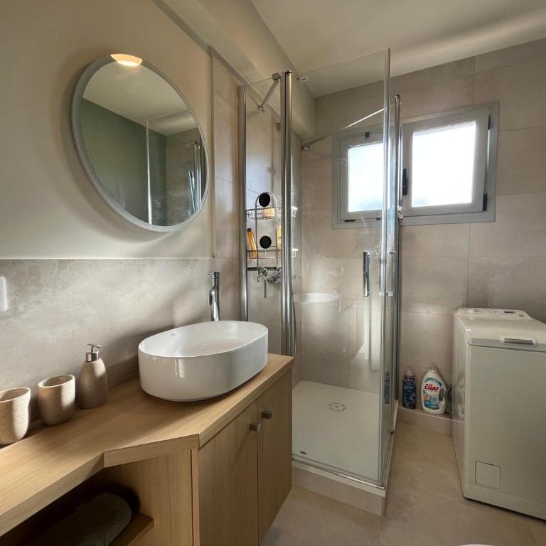 Riva - Appartamento con 2 Camere da Letto - 19