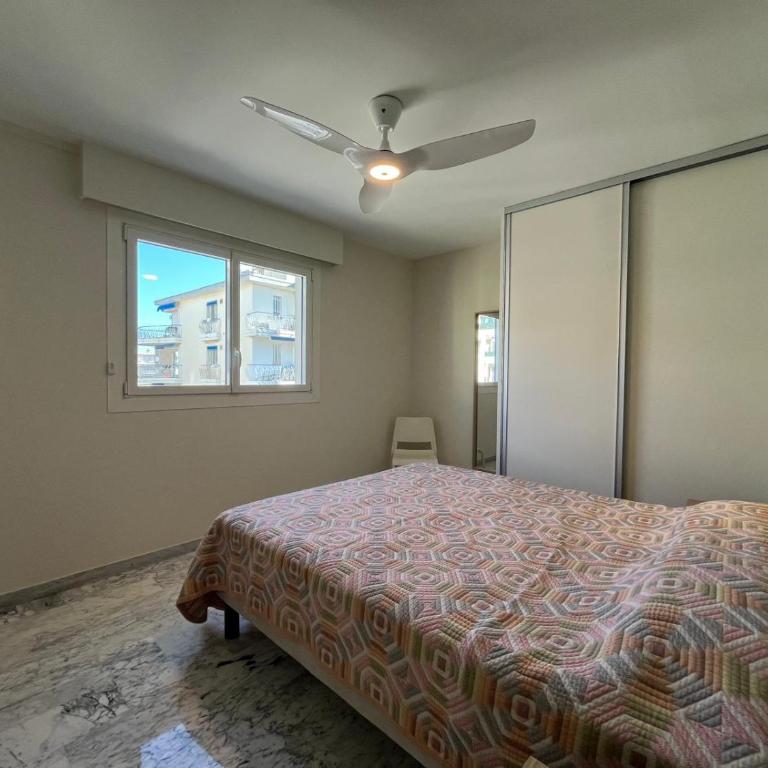 Riva - Appartamento con 2 Camere da Letto - 14