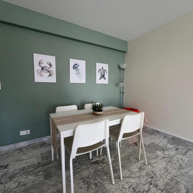 Riva - Appartamento con 2 Camere da Letto - 7